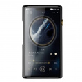 Аудиоплеер Shanling M9 Plus Black 1 – techzone.com.ua