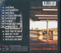 Виниловая пластинка Beth Hart: Fire on the Floor -Coloured 2 – techzone.com.ua