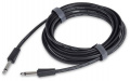 ROCKBOARD Flat Instrument Cable, Straight/Straight (600 cm) 2 – techzone.com.ua