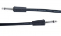 ROCKBOARD Flat Instrument Cable, Straight/Straight (600 cm) 3 – techzone.com.ua