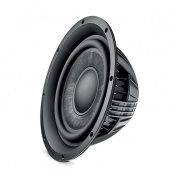 Сабвуфер Focal LITTORA 1000 ICW10 SUB 2 – techzone.com.ua Сабвуфер Focal LITTORA 1000 ICW10 SUB 2 – techzone.com.ua