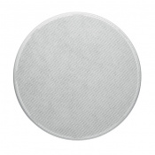 Сабвуфер Focal LITTORA 1000 ICW10 SUB 4 – techzone.com.ua Сабвуфер Focal LITTORA 1000 ICW10 SUB 4 – techzone.com.ua