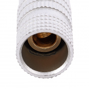 Конектори типу банан Nakamichi 0534B 4 – techzone.com.ua Конектори типу банан Nakamichi 0534B 4 – techzone.com.ua