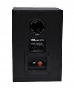 Тыловые колонки MT-Power Performance Rear Black 4 – techzone.com.ua Тыловые колонки MT-Power Performance Rear Black 4 – techzone.com.ua