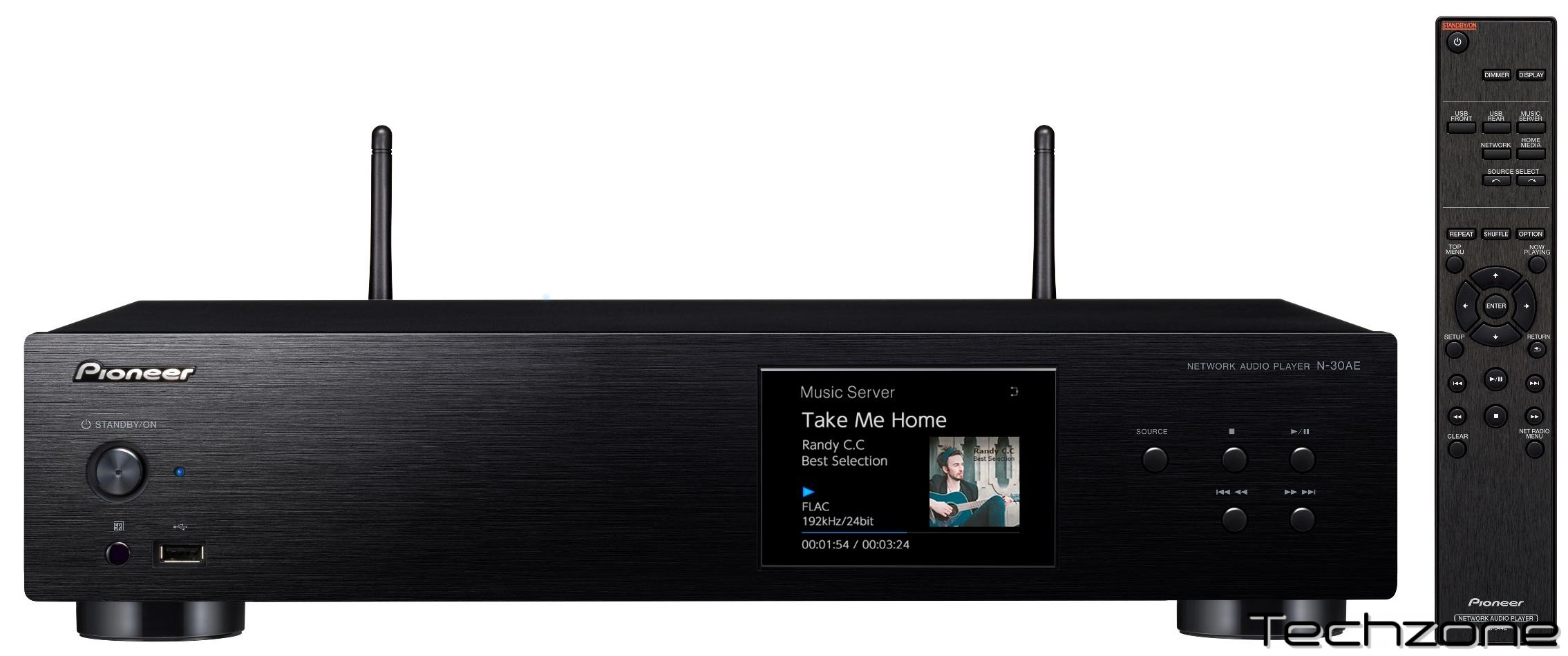 Network player. CD-проигрыватель Pioneer PD-30. Pioneer NC-50dab. CD-ресивер Pioneer NC-50dab. Медиаплеер Pioneer n-30ae-b.