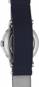 Чоловічий годинник Tissot Everytime Swissmatic T109.407.17.032.00 3 – techzone.com.ua Чоловічий годинник Tissot Everytime Swissmatic T109.407.17.032.00 3 – techzone.com.ua