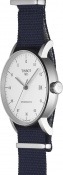Мужские часы Tissot Everytime Swissmatic T109.407.17.032.00 2 – techzone.com.ua Мужские часы Tissot Everytime Swissmatic T109.407.17.032.00 2 – techzone.com.ua