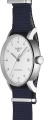 Чоловічий годинник Tissot Everytime Swissmatic T109.407.17.032.00 2 – techzone.com.ua