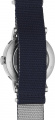 Чоловічий годинник Tissot Everytime Swissmatic T109.407.17.032.00 3 – techzone.com.ua