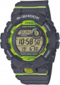 Годинник Casio G-SHOCK G-SQUAD GBD-800-8ER – techzone.com.ua