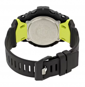Мужские часы Casio G-Shock G-Squad GBD-800-8ER 3 – techzone.com.ua Мужские часы Casio G-Shock G-Squad GBD-800-8ER 3 – techzone.com.ua