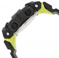 Мужские часы Casio G-Shock G-Squad GBD-800-8ER 2 – techzone.com.ua