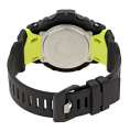 Мужские часы Casio G-Shock G-Squad GBD-800-8ER 3 – techzone.com.ua