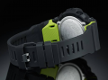 Мужские часы Casio G-Shock G-Squad GBD-800-8ER 7 – techzone.com.ua