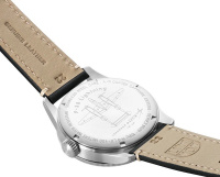 Чоловічий годинник Luminox P-38 Lightning XA.9527 6 – techzone.com.ua Чоловічий годинник Luminox P-38 Lightning XA.9527 6 – techzone.com.ua