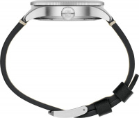 Чоловічий годинник Luminox P-38 Lightning XA.9527 7 – techzone.com.ua Чоловічий годинник Luminox P-38 Lightning XA.9527 7 – techzone.com.ua