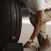 Мужские часы Luminox P-38 Lightning XA.9527 10 – techzone.com.ua Мужские часы Luminox P-38 Lightning XA.9527 10 – techzone.com.ua