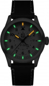 Мужские часы Luminox P-38 Lightning XA.9527 8 – techzone.com.ua Мужские часы Luminox P-38 Lightning XA.9527 8 – techzone.com.ua