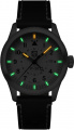 Чоловічий годинник Luminox P-38 Lightning XA.9527 8 – techzone.com.ua