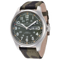 Мужские часы Hamilton Khaki Field H001.70.535.061.01 1 – techzone.com.ua