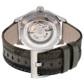 Мужские часы Hamilton Khaki Field H001.70.535.061.01 3 – techzone.com.ua