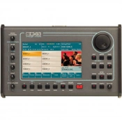 Синтезатор Ketron SD40 2 – techzone.com.ua Синтезатор Ketron SD40 2 – techzone.com.ua