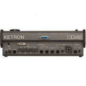 Синтезатор Ketron SD40 3 – techzone.com.ua Синтезатор Ketron SD40 3 – techzone.com.ua