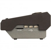 Синтезатор Ketron SD40 4 – techzone.com.ua Синтезатор Ketron SD40 4 – techzone.com.ua