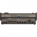 Синтезатор Ketron SD40 3 – techzone.com.ua