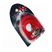 Кабель Mac Audio RCA 5 2 – techzone.com.ua Кабель Mac Audio RCA 5 2 – techzone.com.ua