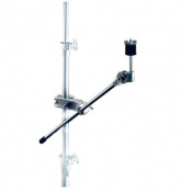 Pearl CH-70 2 – techzone.com.ua Pearl CH-70 2 – techzone.com.ua