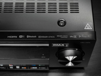 AV-Ресивер Pioneer VSX-LX504 Black 6 – techzone.com.ua AV-Ресивер Pioneer VSX-LX504 Black 6 – techzone.com.ua