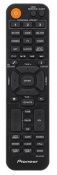 AV-Ресивер Pioneer VSX-LX504 Black 7 – techzone.com.ua