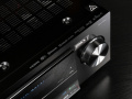 AV-Ресивер Pioneer VSX-LX504 Black 5 – techzone.com.ua
