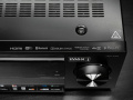 AV-Ресивер Pioneer VSX-LX504 Black 6 – techzone.com.ua