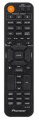 AV-Ресивер Pioneer VSX-LX504 Black 7 – techzone.com.ua
