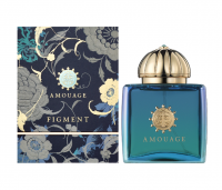 Amouage Figment Парфумована вода для жінок 100 мл тестер 2 – techzone.com.ua Amouage Figment Парфумована вода для жінок 100 мл тестер 2 – techzone.com.ua