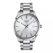 Чоловічий годинник Tissot PR 100 Jungfraubahn Quartz 40mm T150.410.11.031.00 1 – techzone.com.ua
