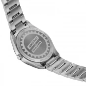 Чоловічий годинник Tissot PR 100 Jungfraubahn Quartz 40mm T150.410.11.031.00 5 – techzone.com.ua
