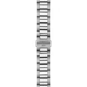 Чоловічий годинник Tissot PR 100 Jungfraubahn Quartz 40mm T150.410.11.031.00 6 – techzone.com.ua