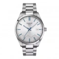 Чоловічий годинник Tissot PR 100 Jungfraubahn Quartz 40mm T150.410.11.031.00 1 – techzone.com.ua