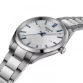 Чоловічий годинник Tissot PR 100 Jungfraubahn Quartz 40mm T150.410.11.031.00 2 – techzone.com.ua