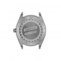Чоловічий годинник Tissot PR 100 Jungfraubahn Quartz 40mm T150.410.11.031.00 4 – techzone.com.ua