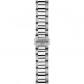 Чоловічий годинник Tissot PR 100 Jungfraubahn Quartz 40mm T150.410.11.031.00 6 – techzone.com.ua