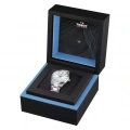 Чоловічий годинник Tissot PR 100 Jungfraubahn Quartz 40mm T150.410.11.031.00 8 – techzone.com.ua
