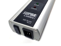 Фільтр мережі Supra MAINS BLOCK MD04DC-16-EU/SP (3024000881) 2 – techzone.com.ua Фільтр мережі Supra MAINS BLOCK MD04DC-16-EU/SP (3024000881) 2 – techzone.com.ua