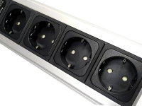 Сетевой фильтр Supra MAINS BLOCK MD04DC-16-EU/SP (3024000881) 4 – techzone.com.ua Сетевой фильтр Supra MAINS BLOCK MD04DC-16-EU/SP (3024000881) 4 – techzone.com.ua