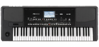 Синтезатор Korg PA300