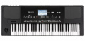 Синтезатор Korg PA300 1 – techzone.com.ua