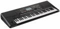 Синтезатор Korg PA300 2 – techzone.com.ua